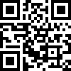 https://khabaronline.ir/xCrm