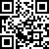 https://khabaronline.ir/x4wDd