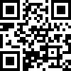 https://khabaronline.ir/xkRLt