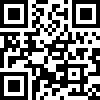 https://khabaronline.ir/x4pW6