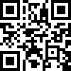 https://khabaronline.ir/x4QTF