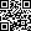 https://khabaronline.ir/x6HG5