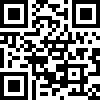 https://khabaronline.ir/xnCGc