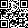 https://khabaronline.ir/x7QFh
