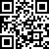 https://khabaronline.ir/x4Fhm