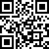 https://khabaronline.ir/x7z5b