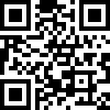 https://khabaronline.ir/xjbkS