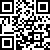 https://khabaronline.ir/xgTBc
