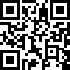 https://khabaronline.ir/xyDK