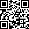 https://khabaronline.ir/xqq4C