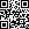 https://khabaronline.ir/xkWV8