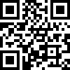 https://khabaronline.ir/xnbcd