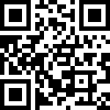 https://khabaronline.ir/xdKrJ