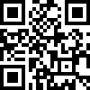 https://khabaronline.ir/xNzn