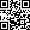 https://khabaronline.ir/x3B5p