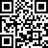 https://khabaronline.ir/xpFrg
