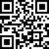 https://khabaronline.ir/x8B3z