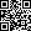 https://khabaronline.ir/xpjKv