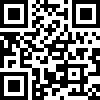 https://khabaronline.ir/x64nc