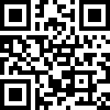 https://khabaronline.ir/xnKQ