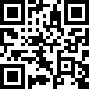 https://khabaronline.ir/xfg6N