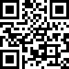 https://khabaronline.ir/xffyR