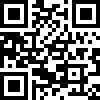https://khabaronline.ir/x6Z5Y