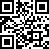 https://khabaronline.ir/xpjdT