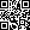 https://khabaronline.ir/x8JBF