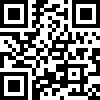 https://khabaronline.ir/xpQ7D