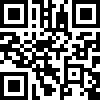 https://khabaronline.ir/xpTyG