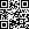 https://khabaronline.ir/x5bV5