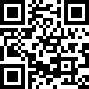 https://khabaronline.ir/x8g6q