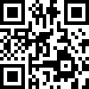 https://khabaronline.ir/xMzd