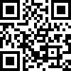 https://khabaronline.ir/xpZN6