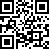 https://khabaronline.ir/xpN92