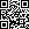 https://khabaronline.ir/xfcL3