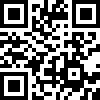 https://khabaronline.ir/xp9GG