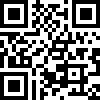 https://khabaronline.ir/xpzdF