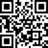 https://khabaronline.ir/xhxTR