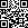 https://khabaronline.ir/xmwPf