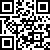 https://khabaronline.ir/xk7VS