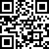 https://khabaronline.ir/xm3sv