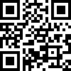 https://khabaronline.ir/xg8Hs