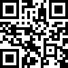 https://khabaronline.ir/xfggK