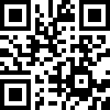 https://khabaronline.ir/xhxGp