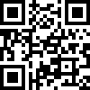 https://khabaronline.ir/x594F