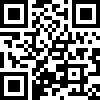 https://khabaronline.ir/xpssN