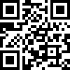 https://khabaronline.ir/x39mM