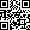 https://khabaronline.ir/xmyRw